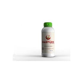 Hastürk 0.25 lt Sıvı Solucan Gübresi