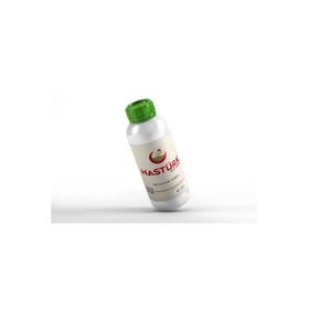 Hastürk 0.50 lt Sıvı Solucan Gübresi