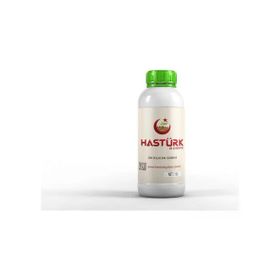 Hastürk 1 lt Sıvı Solucan Gübresi