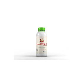 Hastürk 1 lt Sıvı Solucan Gübresi