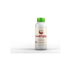 Hastürk 1 lt Sıvı Solucan Gübresi