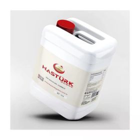 Hastürk 10 lt Sıvı Solucan Gübresi
