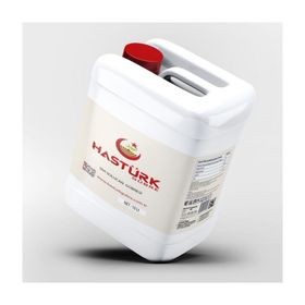 Hastürk 10 lt Sıvı Solucan Gübresi