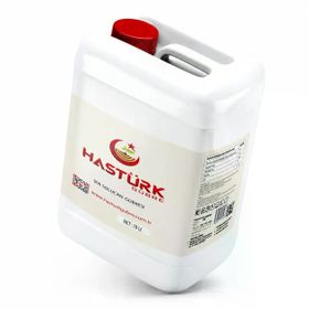 Hastürk 10 lt Sıvı Solucan Gübresi