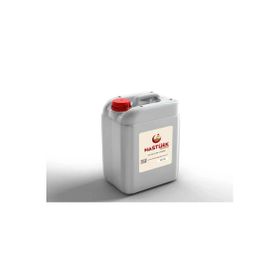 Hastürk 20 lt Sıvı Solucan Gübresi