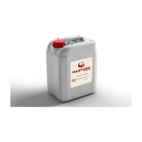 Hastürk 20 lt Sıvı Solucan Gübresi