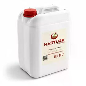 Hastürk 20 lt Sıvı Solucan Gübresi