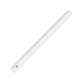 Hataş 00169 Ekonomik 50 CM Öğrenci Cetveli
