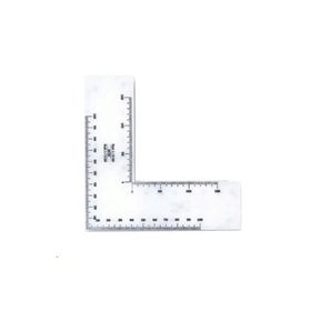 Hataş 00385 L Plan Müşiri