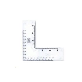Hataş 00385 L Plan Müşiri