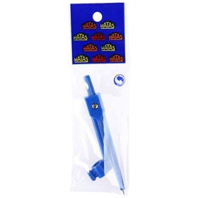 Hatas 00881 Pergel