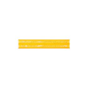 Hatas 02210 5 MM Teknik Resim Yazı Şablonu