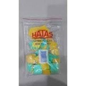 Hataş 0868 Sayma Pulları