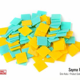 Hataş 0868 Sayma Pulları
