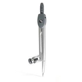 Hataş 0884 Metal Pergel