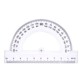 Hatas 10 Cm Plastik Minkale
