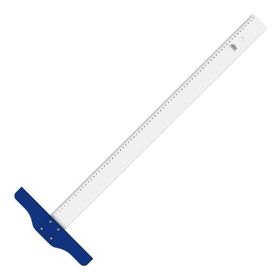 Hataş 1075 75 cm Mika Ekonomik T Cetvel