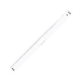 Hataş 75 cm Paralel Mika Ekonomik Cetvel