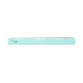 Hataş Mika Büro 30 cm Cetvel
