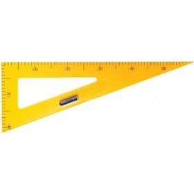 Hataş N1500 50 cm Sınıf Gönyesi