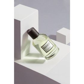 Hatemoğlu 100 ml Saykı Harvest EDP Parfüm