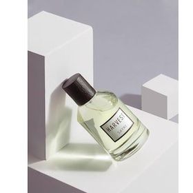 Hatemoğlu 100 ml Saykı Harvest EDP Parfüm