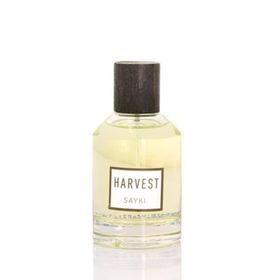 Hatemoğlu 100 ml Saykı Harvest EDP Parfüm