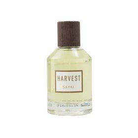 Hatemoğlu 100 ml Saykı Harvest EDP Parfüm