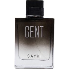 Hatemoğlu Gent Sayki EDP 100 ml Erkek Parfüm