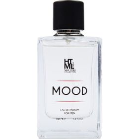 Hatemoğlu Mood EDP 100 ml Erkek Parfüm