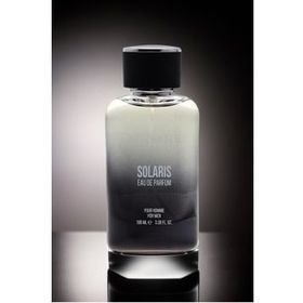 Hatemoğlu Solaris EDP 100 ml Erkek Parfüm