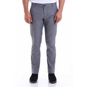 Hatemoğlu Vizon Regular Fit Yandan Cep Pantolon
