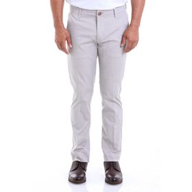 Hatemoğlu Vizon Regular Fit Yandan Cep Pantolon