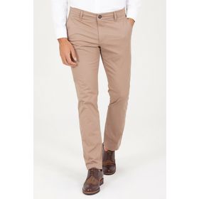 Hatemoğlu Vizon Regular Fit Yandan Cep Pantolon