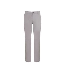 Hatemoğlu Vizon Regular Fit Yandan Cep Pantolon