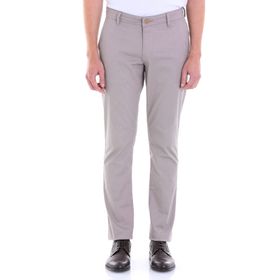 Hatemoğlu Vizon Regular Fit Yandan Cep Pantolon