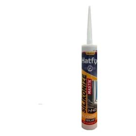 Hatfix 500 Gr Kayınmeşe Mastik