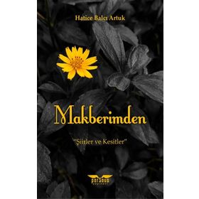 Hatice Balcı Artuk Makberimden