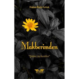 Hatice Balcı Artuk Makberimden