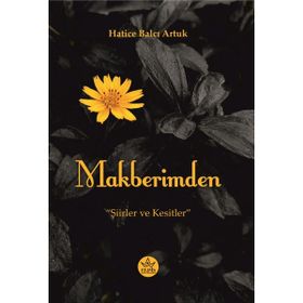 Hatice Balcı Artuk Makberimden