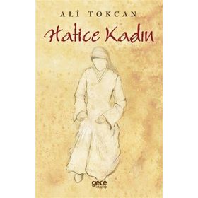Hatice Kadın - Ali Tokcan