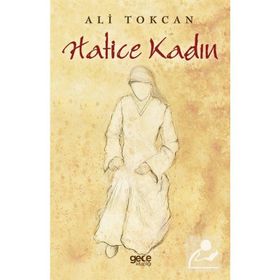 Hatice Kadın - Ali Tokcan