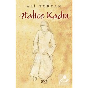 Hatice Kadın - Ali Tokcan