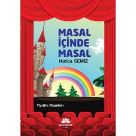 HATICE - SERDAR ÇEKİNMEZ