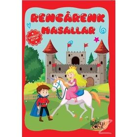 HATICE - SERDAR ÇEKİNMEZ