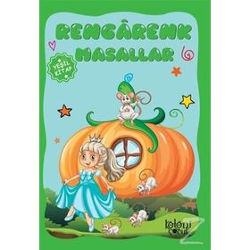 HATICE - SERDAR ÇEKİNMEZ