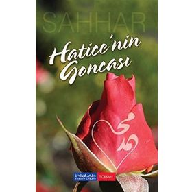 HATICE'NIN GONCASI - ABDÜLHAMİD SAHHAR
