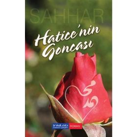 HATICE'NIN GONCASI - ABDÜLHAMİD SAHHAR