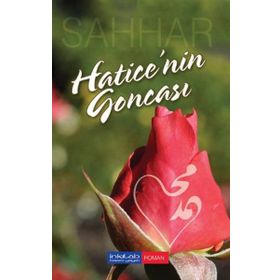 HATICE'NIN GONCASI - ABDÜLHAMİD SAHHAR