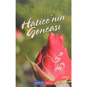 HATICE'NIN GONCASI - ABDÜLHAMİD SAHHAR